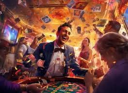 Keamanan akun saat penarikan dana