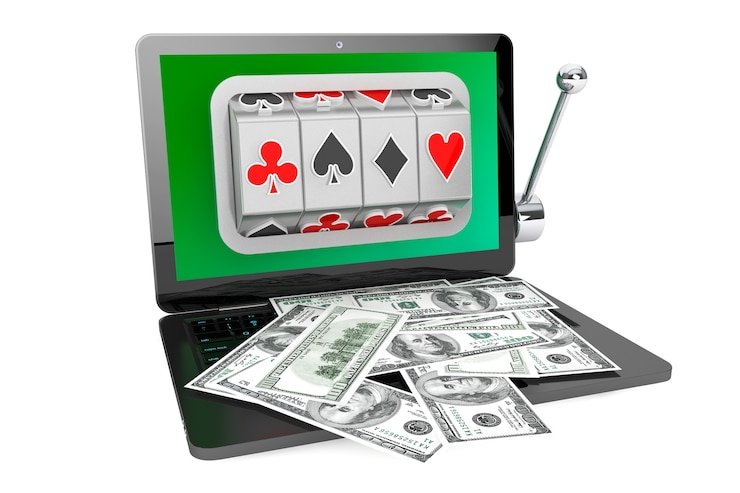 Informasi Bonus Cashback tantoto untuk dewasa