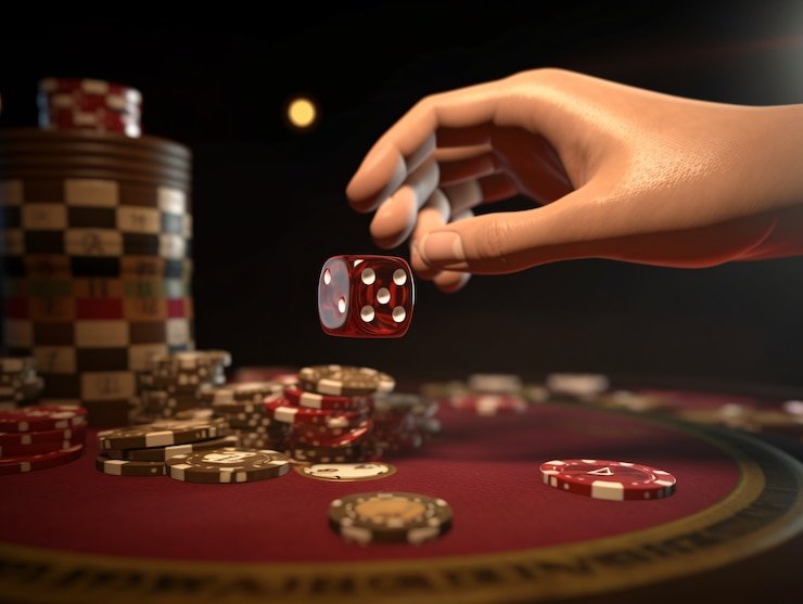 Pembacaan cashback tantoto melalui ponsel