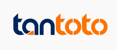 Logo tantoto